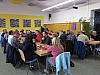 IMG_4364.jpg IMG_4364.jpg