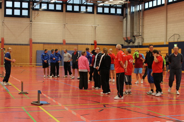 TVM-2013_02.jpg
