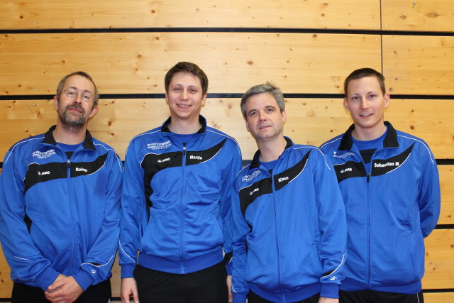 TVM-2013_09_1_TV-Nbg-Reichelsdorf.jpg