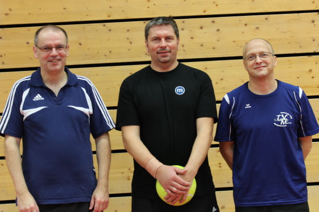 TVM-2013_10_1_SG-Morlautern-Rieschw.jpg