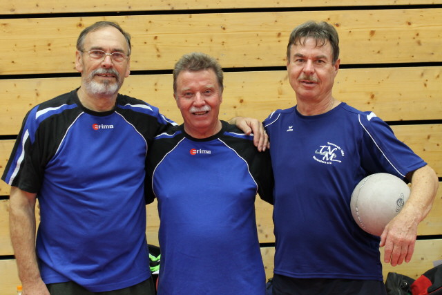 TVM-2013_16_A_TV-Morlautern-M60.jpg
