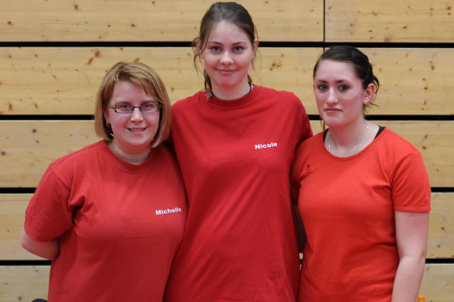 TVM-2013_17_A_TV-Rieschweiler-F.jpg