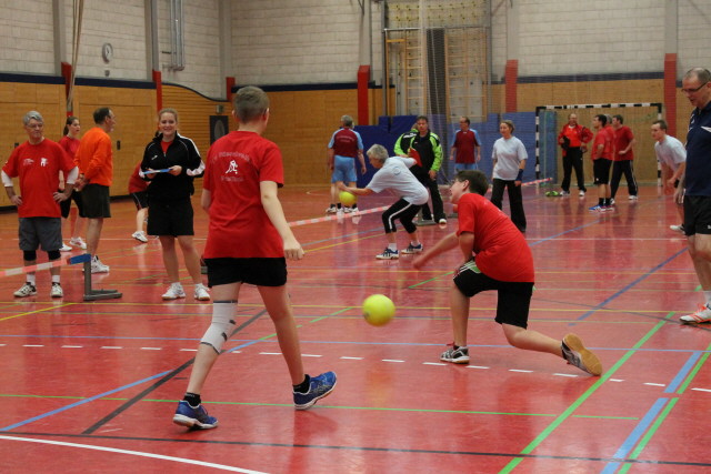TVM-2013_26.jpg