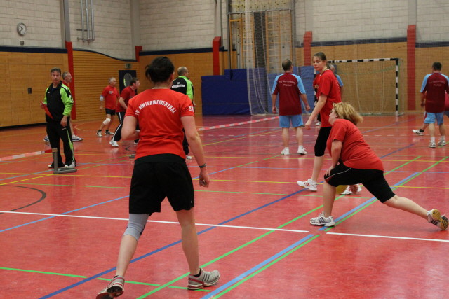 TVM-2013_29.jpg