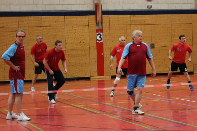 TVM-2013_31.jpg
