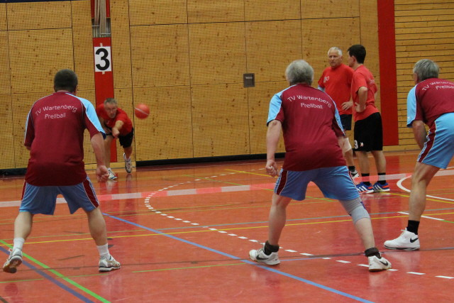 TVM-2013_32.jpg