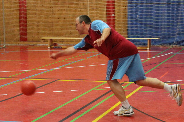 TVM-2013_34.jpg
