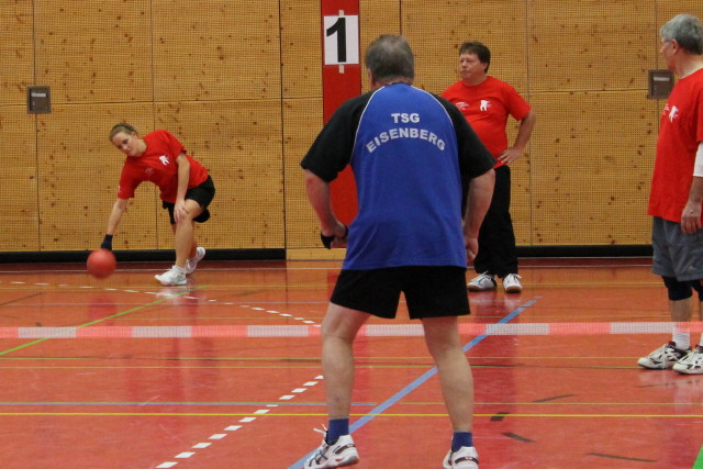 TVM-2013_35.jpg