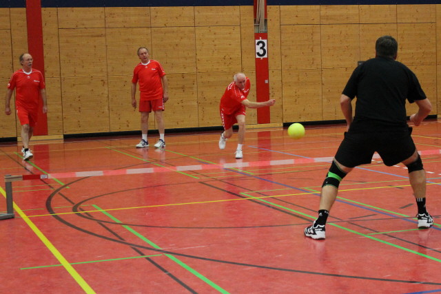 TVM-2013_39.jpg