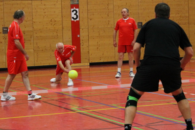 TVM-2013_43.jpg