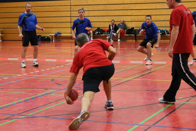 TVM-2013_45.jpg
