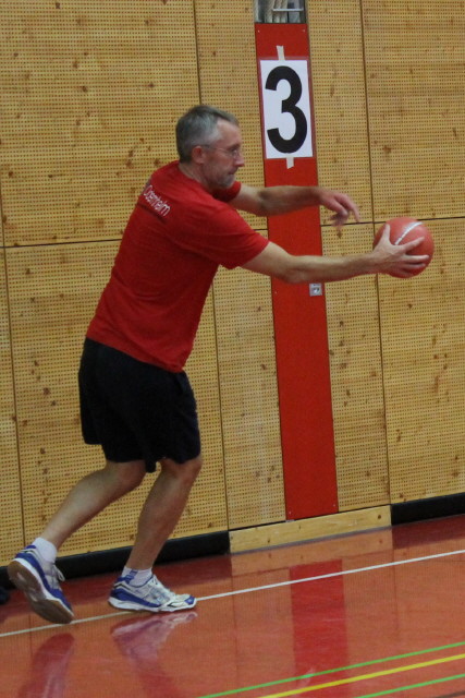 TVM-2013_48.jpg