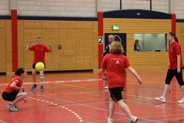 TVM-2013_49.jpg