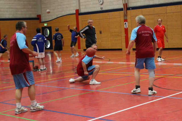 TVM-2013_51.jpg