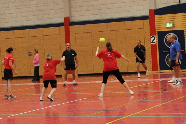 TVM-2013_55.jpg