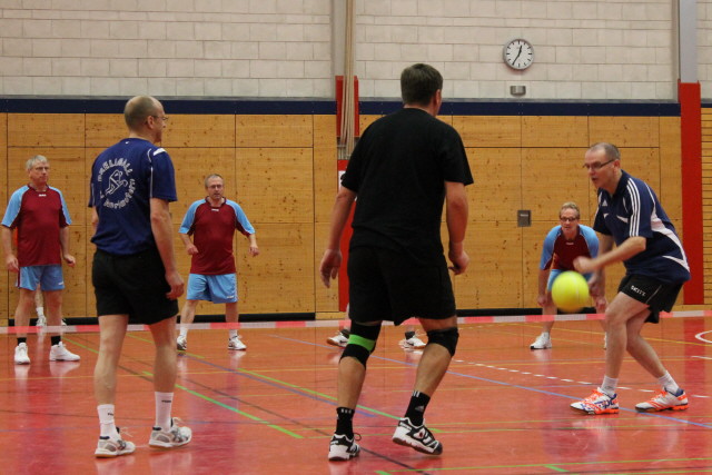 TVM-2013_57.jpg