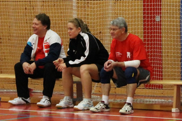 TVM-2013_59.jpg