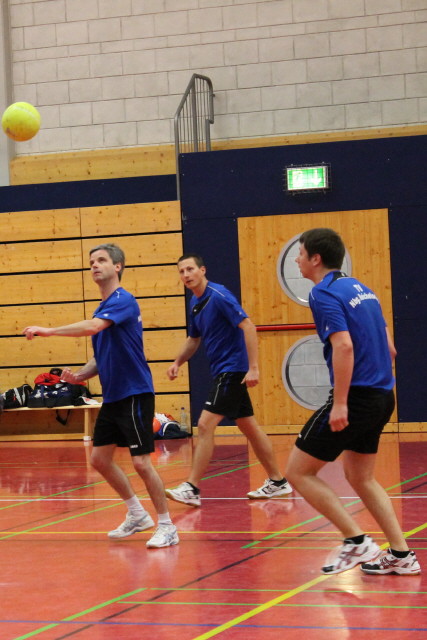 TVM-2013_62.jpg