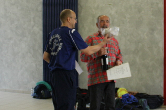 TVM-2013_66.jpg