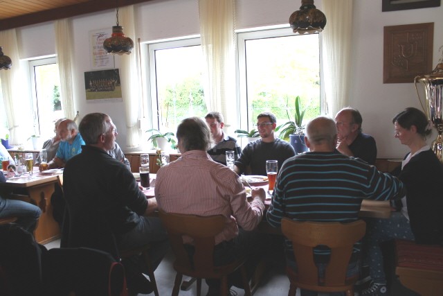 TVM-2013_69.jpg