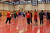 TVM-2013_01.jpg TVM-2013_01.jpg