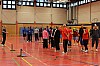 TVM-2013_02.jpg TVM-2013_02.jpg