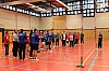 TVM-2013_03.jpg TVM-2013_03.jpg
