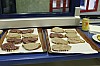 TVM-2013_05.jpg TVM-2013_05.jpg