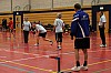 TVM-2013_06.jpg TVM-2013_06.jpg
