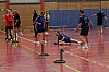 TVM-2013_07.jpg TVM-2013_07.jpg