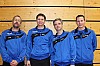 TVM-2013_09_1_TV-Nbg-Reichelsdorf.jpg TVM-2013_09_1_TV-Nbg-Reichelsdorf.jpg