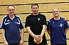 TVM-2013_10_1_SG-Morlautern-Rieschw.jpg TVM-2013_10_1_SG-Morlautern-Rieschw.jpg