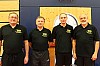 TVM-2013_11_1_TSV-Ludwigshafen.jpg TVM-2013_11_1_TSV-Ludwigshafen.jpg