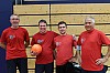 TVM-2013_12_1_TV-Odernheim.jpg TVM-2013_12_1_TV-Odernheim.jpg