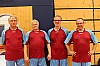 TVM-2013_13_1_TV-Wartenberg.jpg TVM-2013_13_1_TV-Wartenberg.jpg