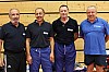 TVM-2013_14_A_ETSV-Offenburg-M60.jpg TVM-2013_14_A_ETSV-Offenburg-M60.jpg