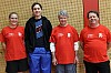 TVM-2013_15_A_TV-Landau.jpg TVM-2013_15_A_TV-Landau.jpg