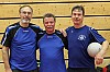 TVM-2013_16_A_TV-Morlautern-M60.jpg TVM-2013_16_A_TV-Morlautern-M60.jpg