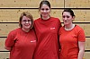 TVM-2013_17_A_TV-Rieschweiler-F.jpg TVM-2013_17_A_TV-Rieschweiler-F.jpg