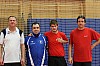 TVM-2013_18_A_TV-Rieschweiler-H.jpg TVM-2013_18_A_TV-Rieschweiler-H.jpg