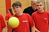 TVM-2013_19_A_TV-Rieschweiler-S.jpg TVM-2013_19_A_TV-Rieschweiler-S.jpg