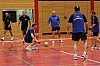 TVM-2013_21.jpg TVM-2013_21.jpg