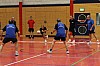 TVM-2013_22.jpg TVM-2013_22.jpg