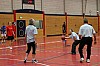 TVM-2013_23.jpg TVM-2013_23.jpg