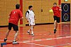 TVM-2013_24.jpg TVM-2013_24.jpg