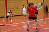 TVM-2013_25.jpg TVM-2013_25.jpg
