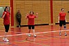 TVM-2013_27.jpg TVM-2013_27.jpg