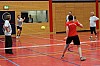 TVM-2013_28.jpg TVM-2013_28.jpg