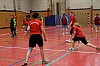 TVM-2013_29.jpg TVM-2013_29.jpg