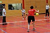 TVM-2013_30.jpg TVM-2013_30.jpg